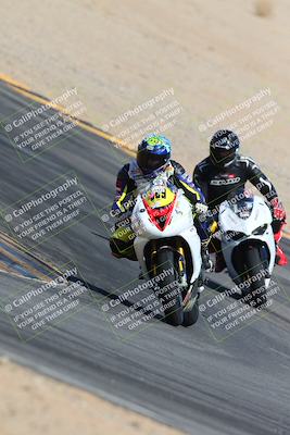 media/Feb-22-2025-2WTD (Sat) [[0e5b3c00f9]]/2-B Group/Session 2 (Turn 8)/